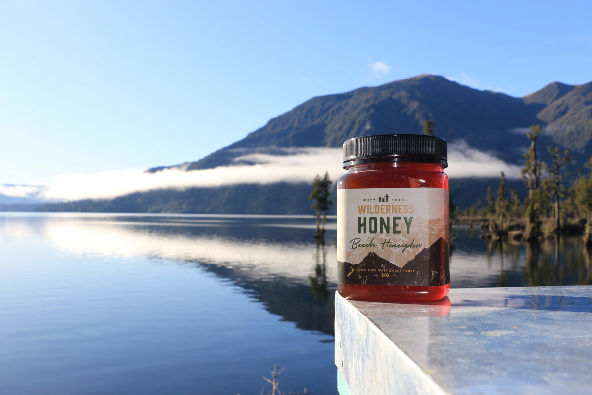 THE AMAZING SLIDESHOW ADDON!